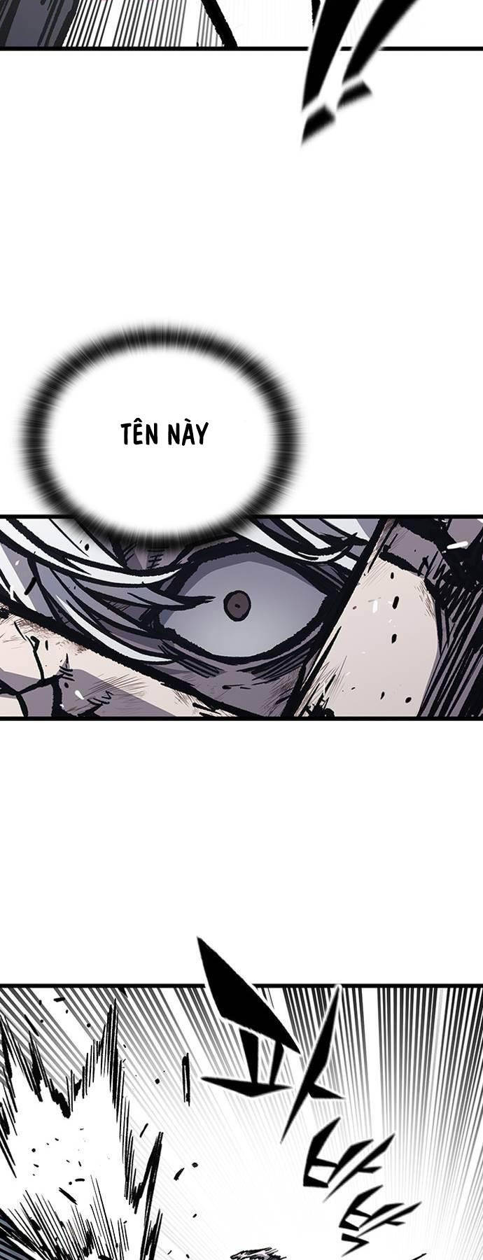 Huyền Thoại Tái Xuất Chap 83 - Next Chap 84
