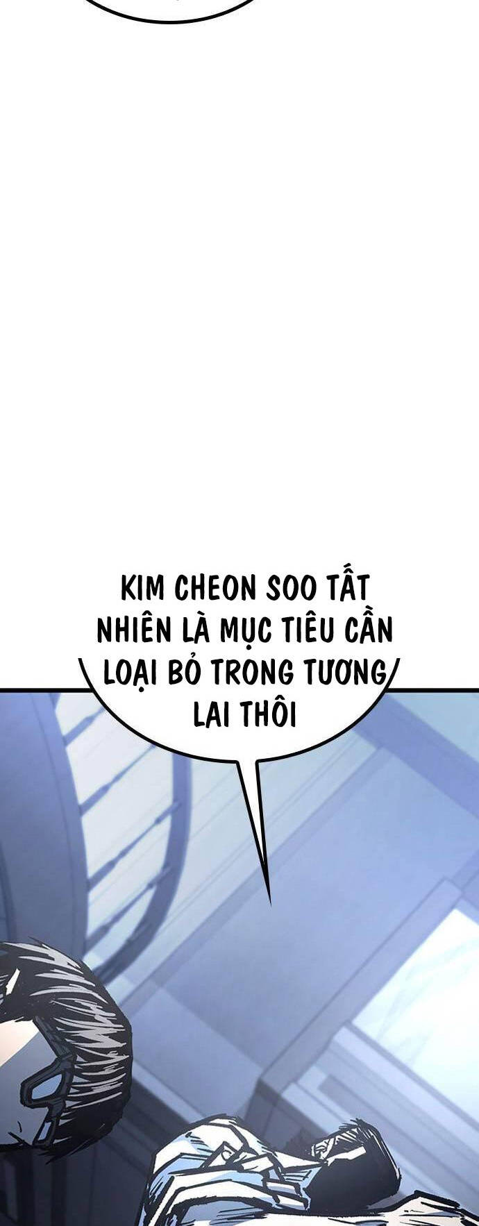 Huyền Thoại Tái Xuất Chap 83 - Next Chap 84