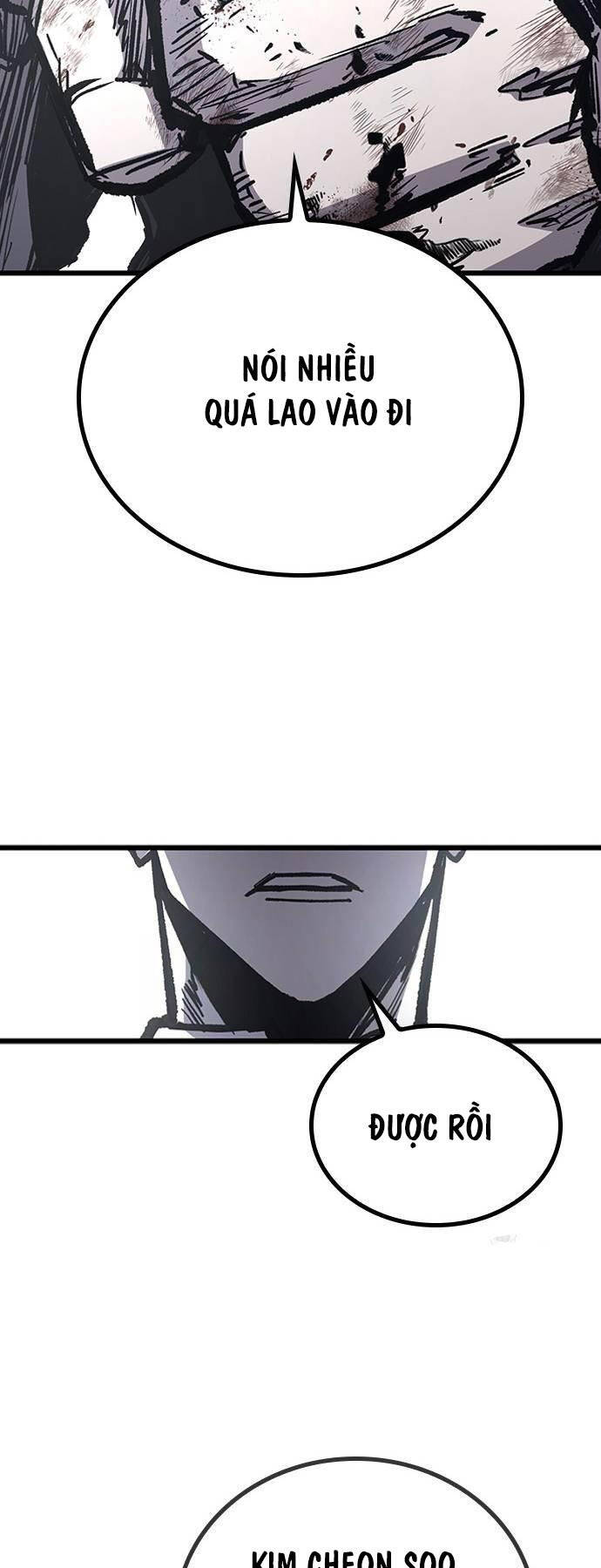 Huyền Thoại Tái Xuất Chap 83 - Next Chap 84