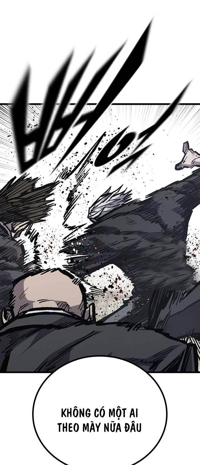 Huyền Thoại Tái Xuất Chap 83 - Next Chap 84