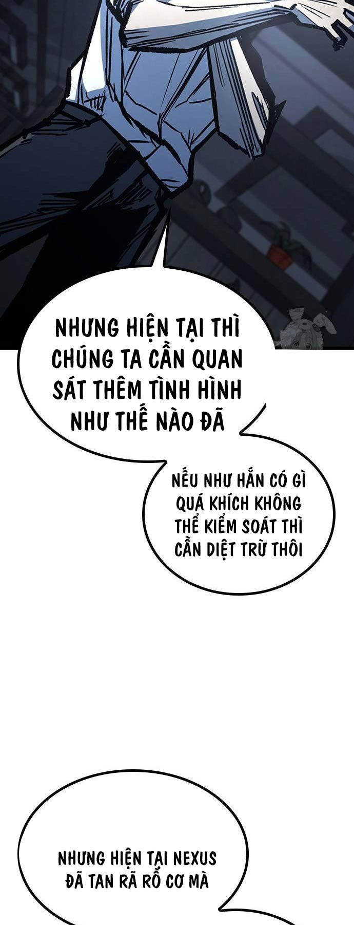 Huyền Thoại Tái Xuất Chap 83 - Next Chap 84