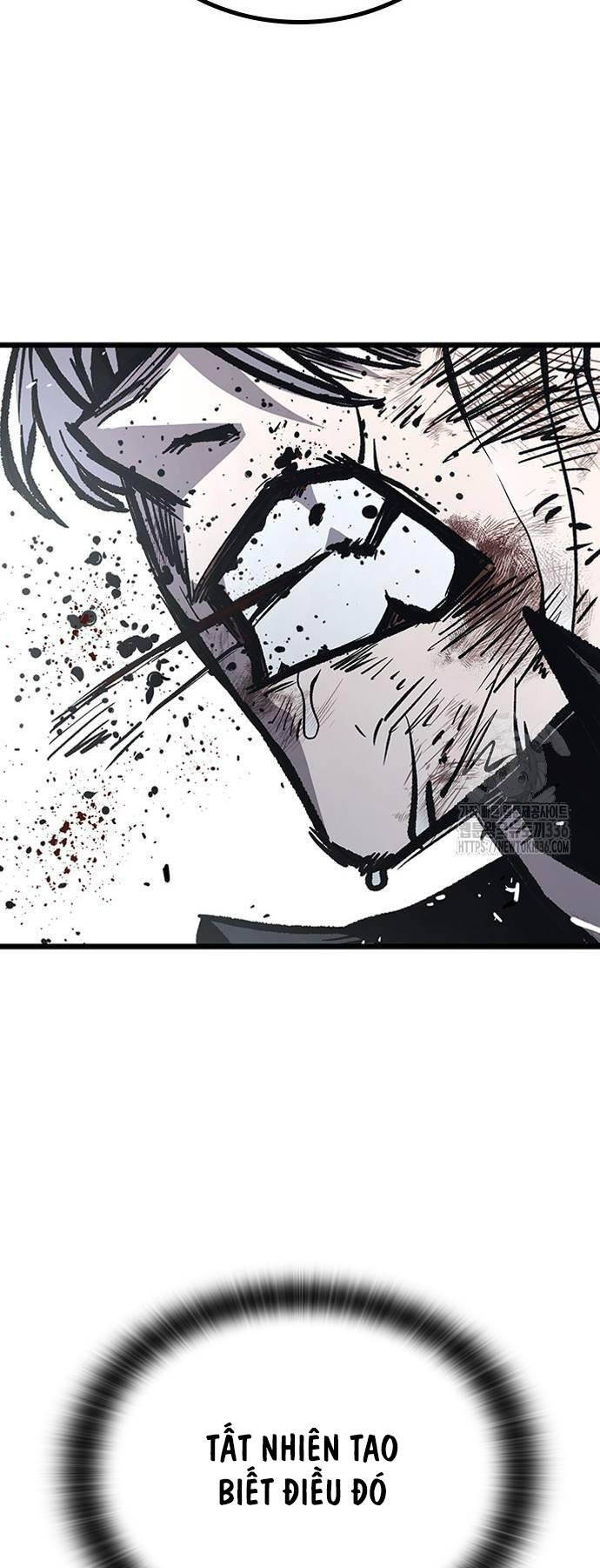 Huyền Thoại Tái Xuất Chap 83 - Next Chap 84