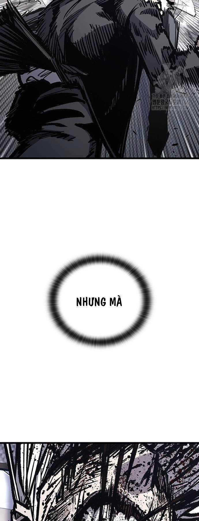 Huyền Thoại Tái Xuất Chap 83 - Next Chap 84