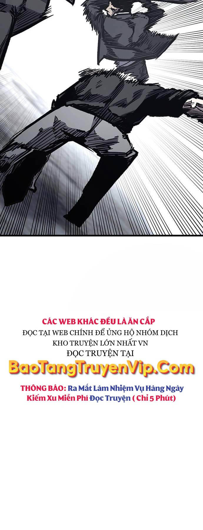 Huyền Thoại Tái Xuất Chap 83 - Next Chap 84