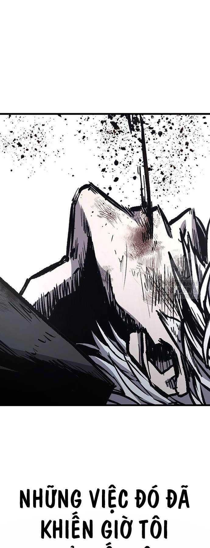 Huyền Thoại Tái Xuất Chap 83 - Next Chap 84