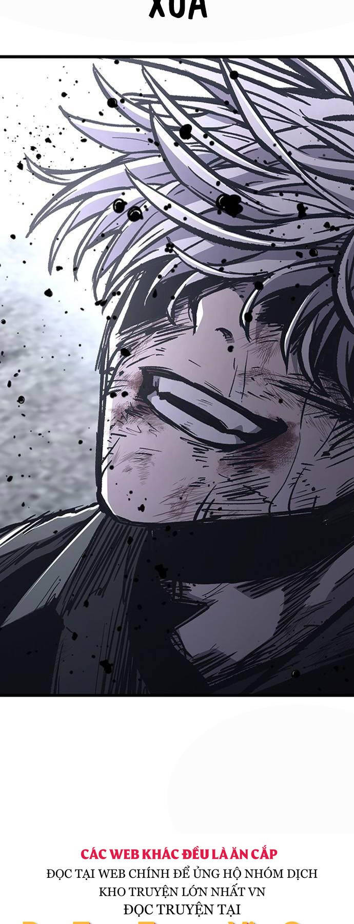 Huyền Thoại Tái Xuất Chap 83 - Next Chap 84