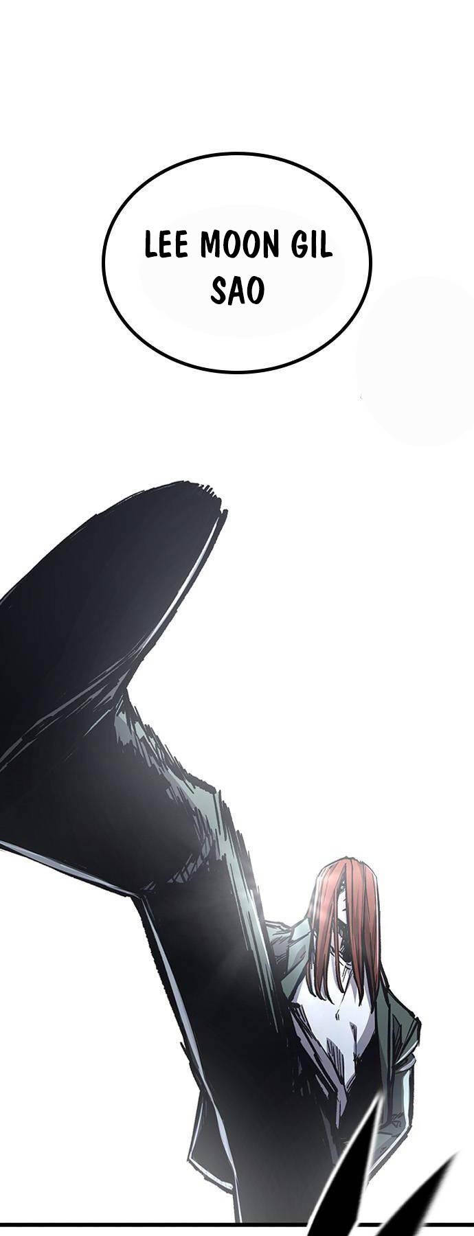 Huyền Thoại Tái Xuất Chap 83 - Next Chap 84