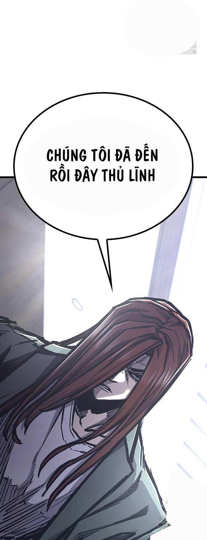 Huyền Thoại Tái Xuất Chap 83 - Next Chap 84
