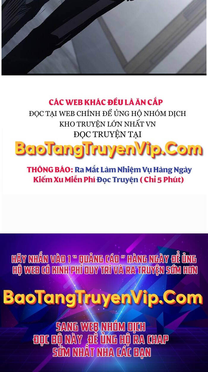 Huyền Thoại Tái Xuất Chap 83 - Next Chap 84