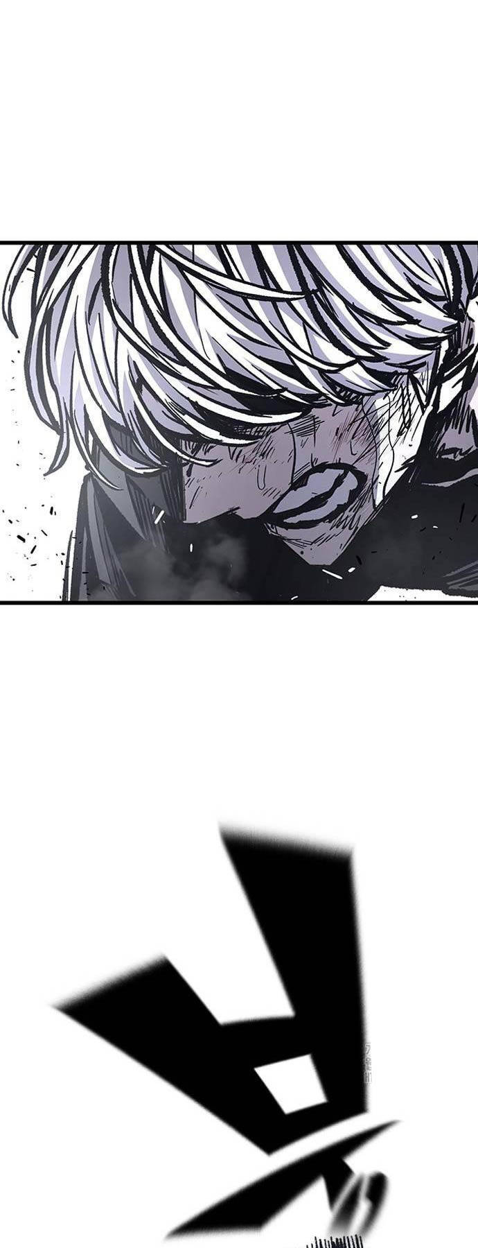 Huyền Thoại Tái Xuất Chap 83 - Next Chap 84