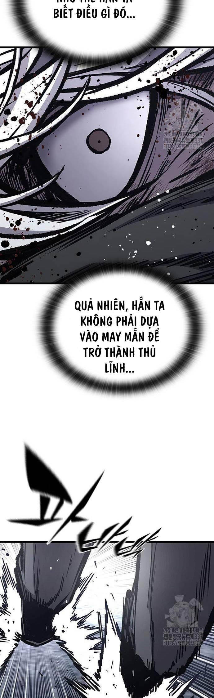 Huyền Thoại Tái Xuất Chap 84 - Next Chap 85