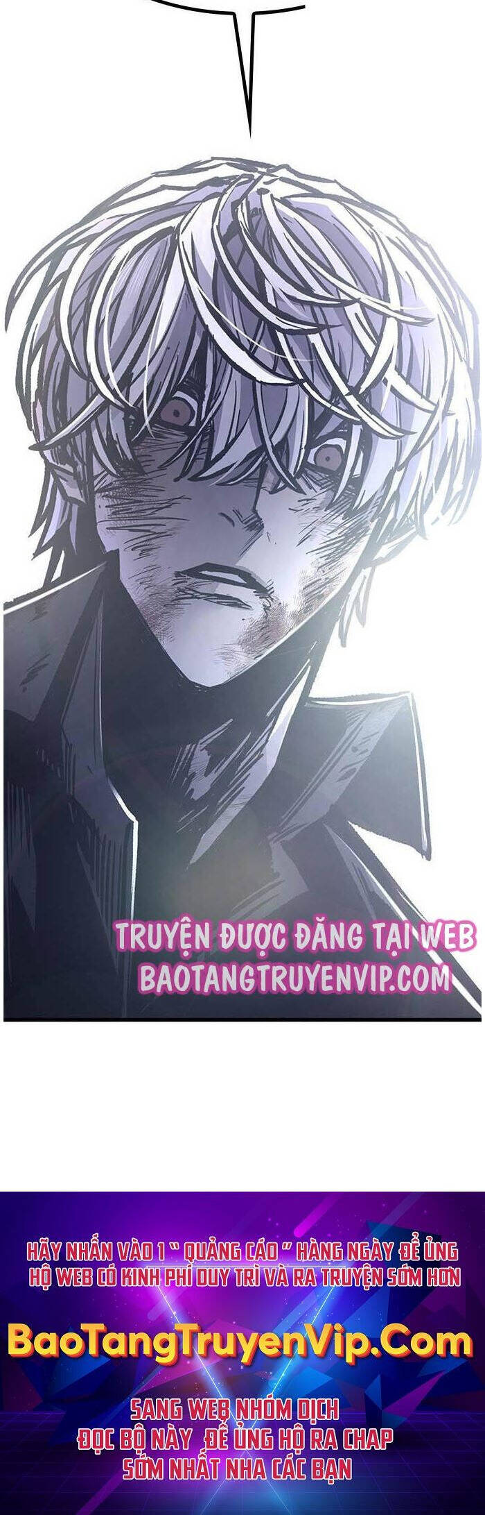 Huyền Thoại Tái Xuất Chap 84 - Next Chap 85