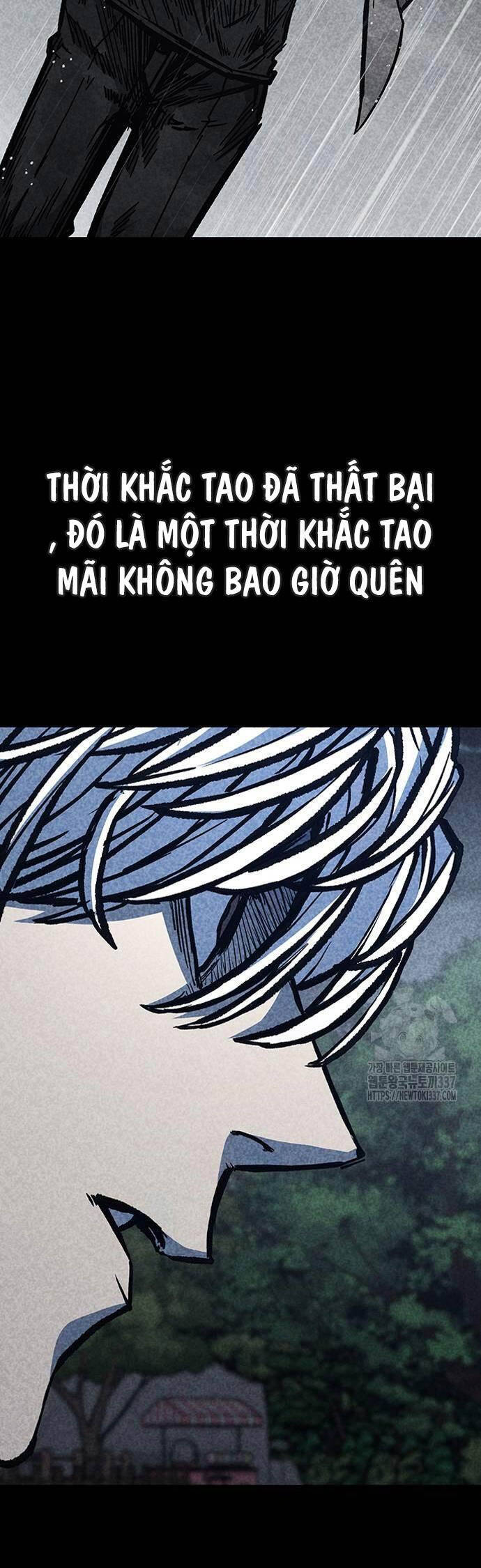 Huyền Thoại Tái Xuất Chap 85 - Next Chap 86