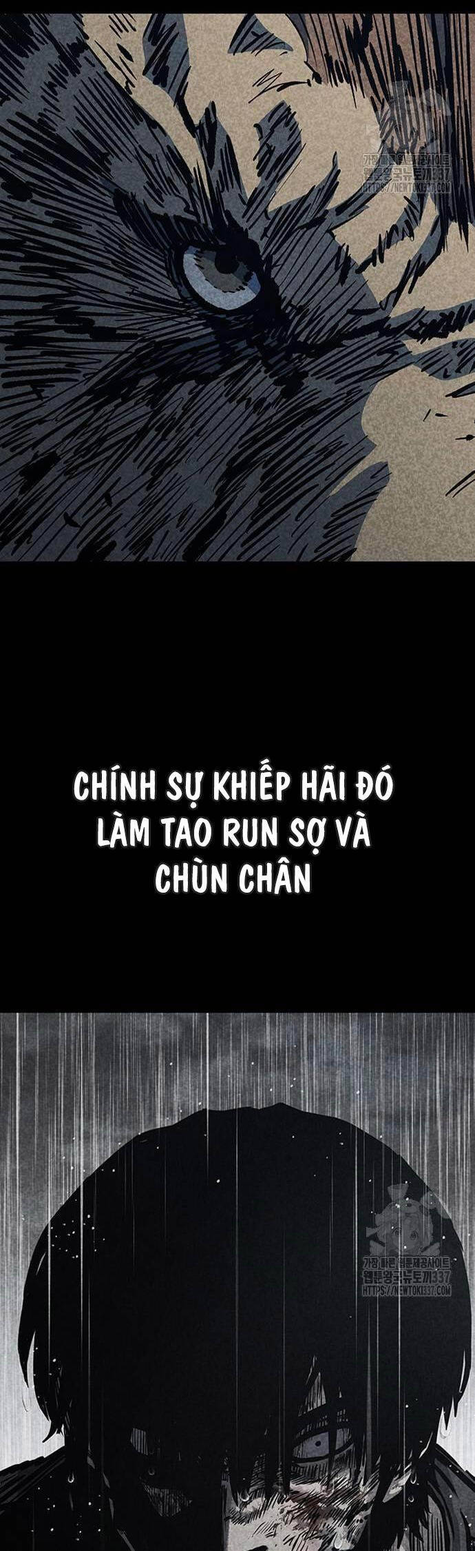 Huyền Thoại Tái Xuất Chap 85 - Next Chap 86