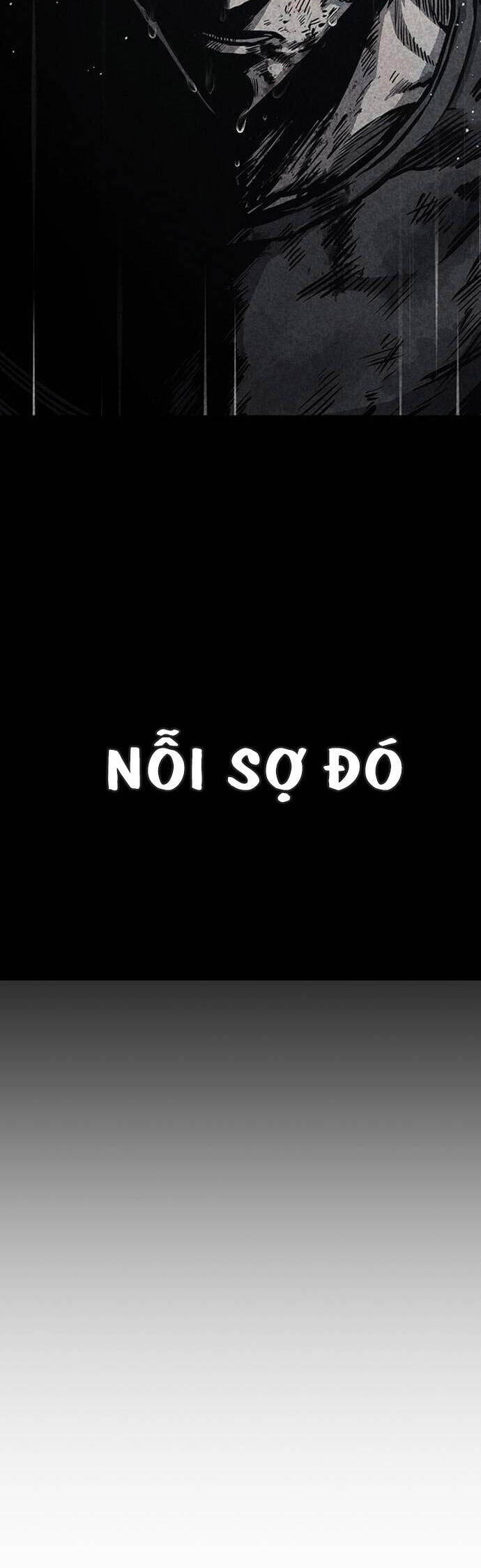 Huyền Thoại Tái Xuất Chap 85 - Next Chap 86