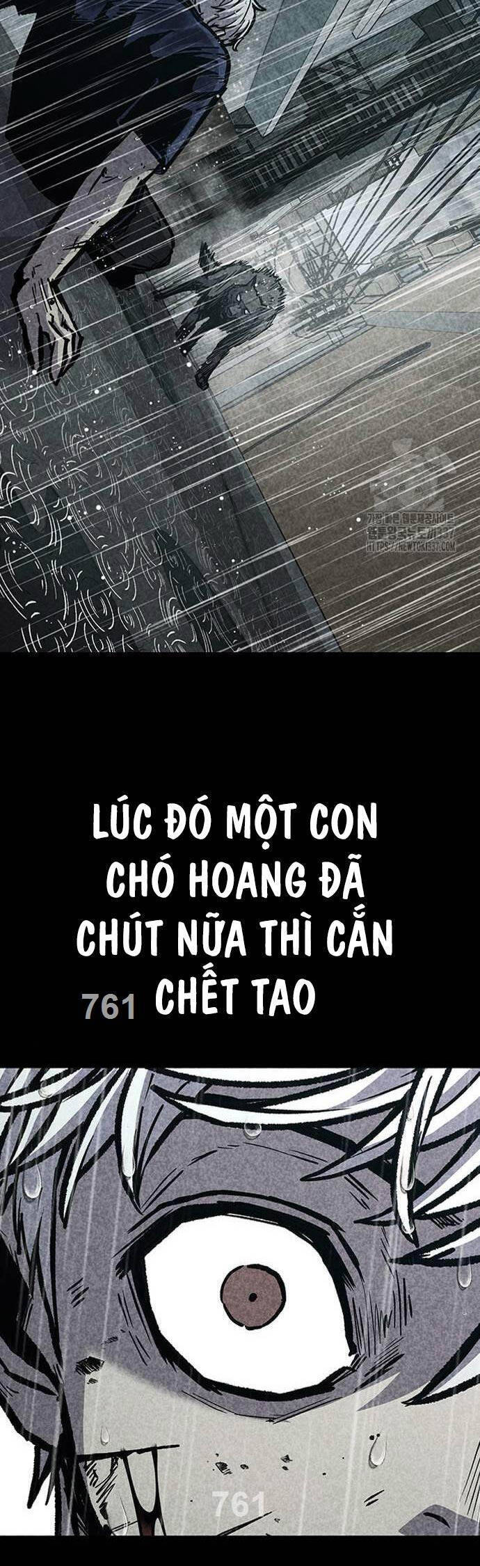 Huyền Thoại Tái Xuất Chap 85 - Next Chap 86