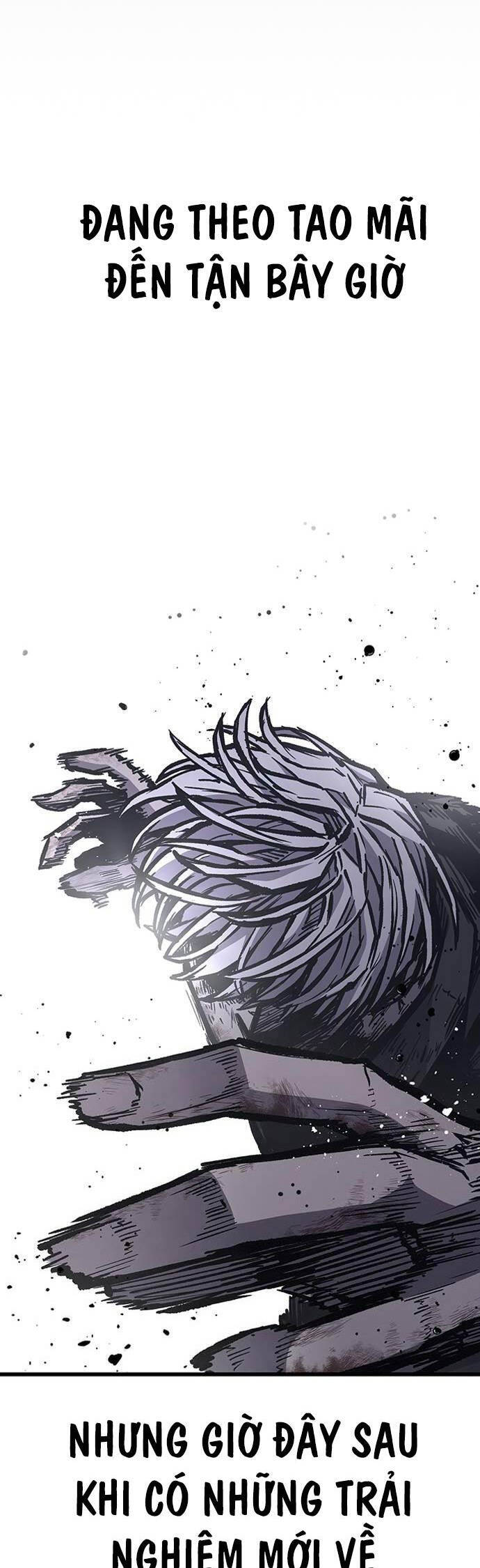Huyền Thoại Tái Xuất Chap 85 - Next Chap 86