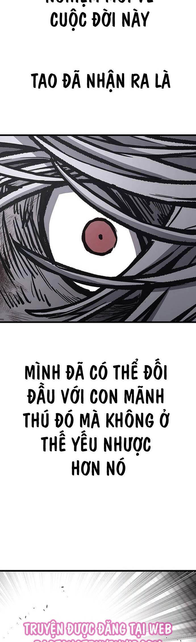 Huyền Thoại Tái Xuất Chap 85 - Next Chap 86