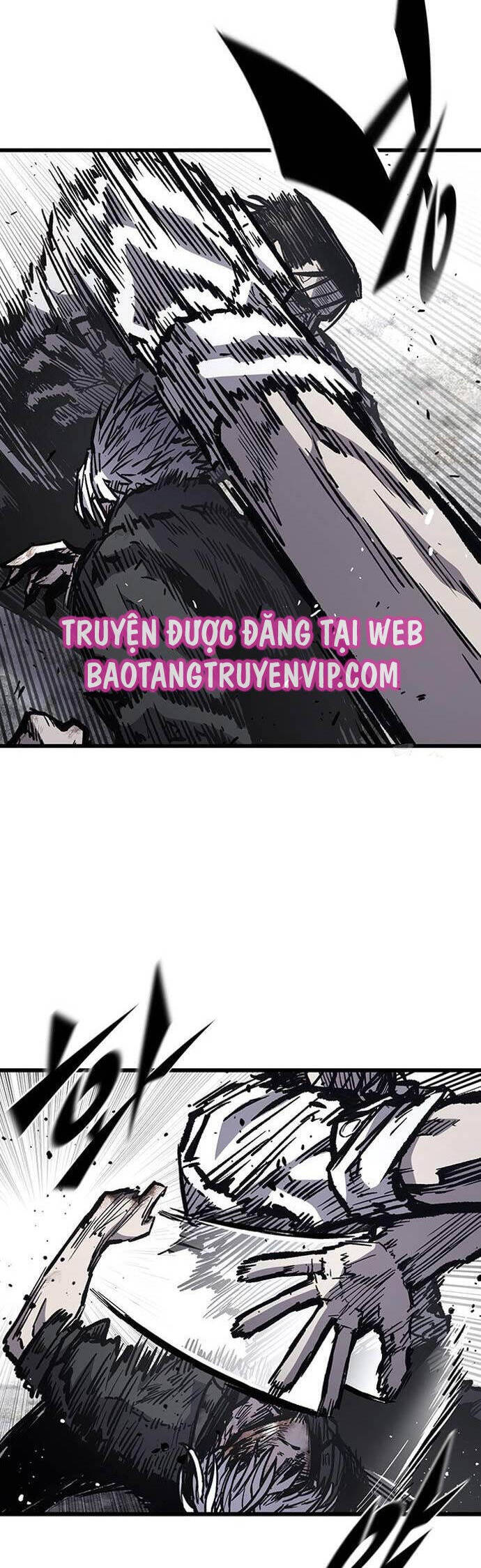 Huyền Thoại Tái Xuất Chap 85 - Next Chap 86