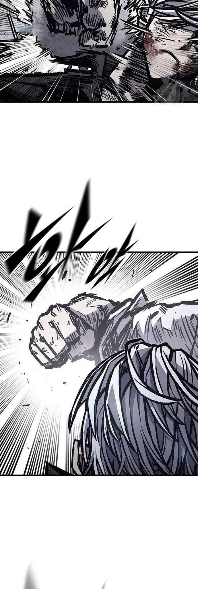 Huyền Thoại Tái Xuất Chap 85 - Next Chap 86