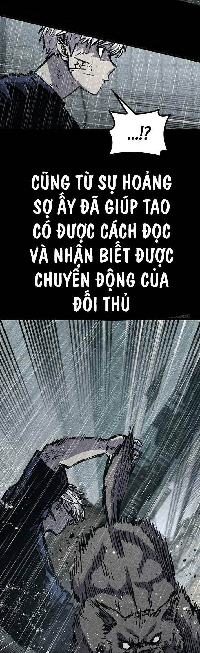 Huyền Thoại Tái Xuất Chap 85 - Next Chap 86