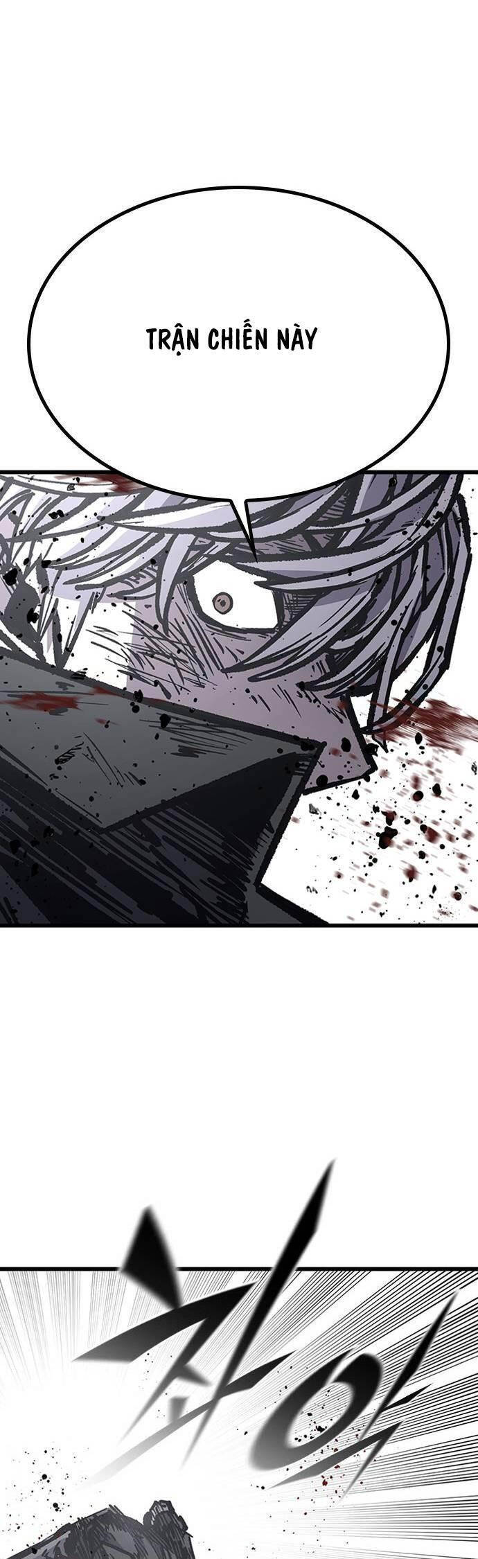 Huyền Thoại Tái Xuất Chap 85 - Next Chap 86