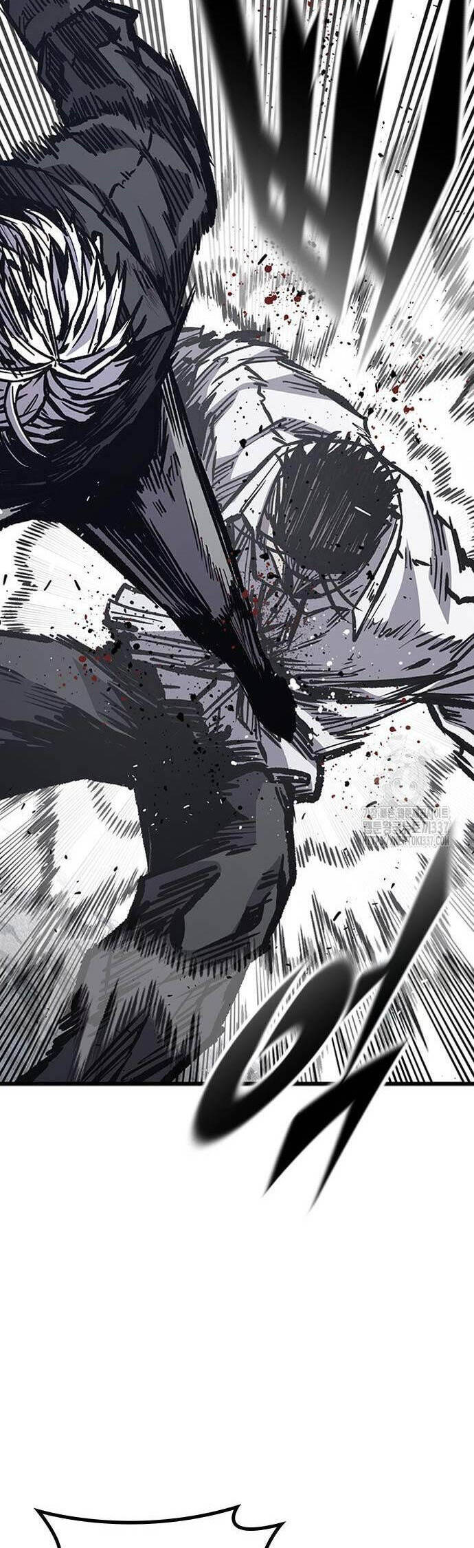 Huyền Thoại Tái Xuất Chap 85 - Next Chap 86