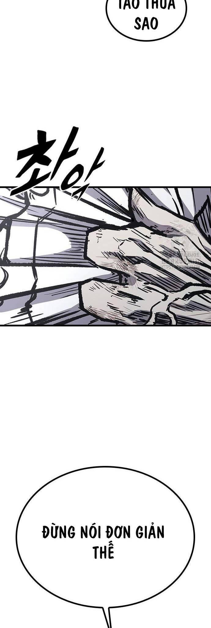 Huyền Thoại Tái Xuất Chap 85 - Next Chap 86