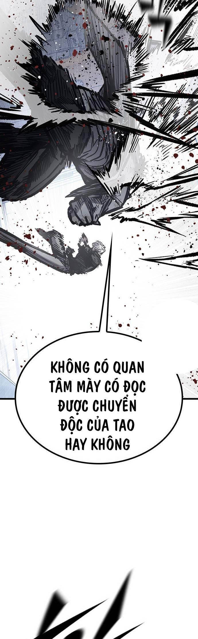 Huyền Thoại Tái Xuất Chap 85 - Next Chap 86