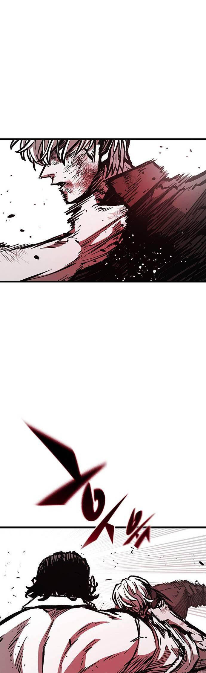 Huyền Thoại Tái Xuất Chap 85 - Next Chap 86