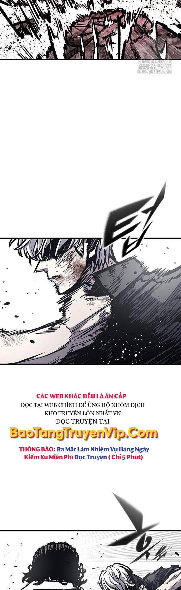 Huyền Thoại Tái Xuất Chap 85 - Next Chap 86