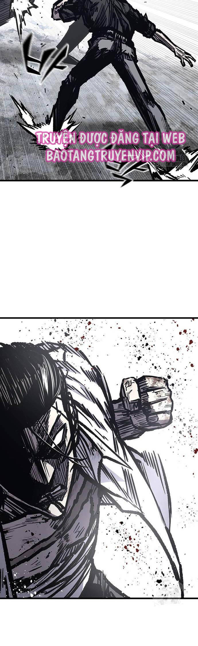 Huyền Thoại Tái Xuất Chap 85 - Next Chap 86
