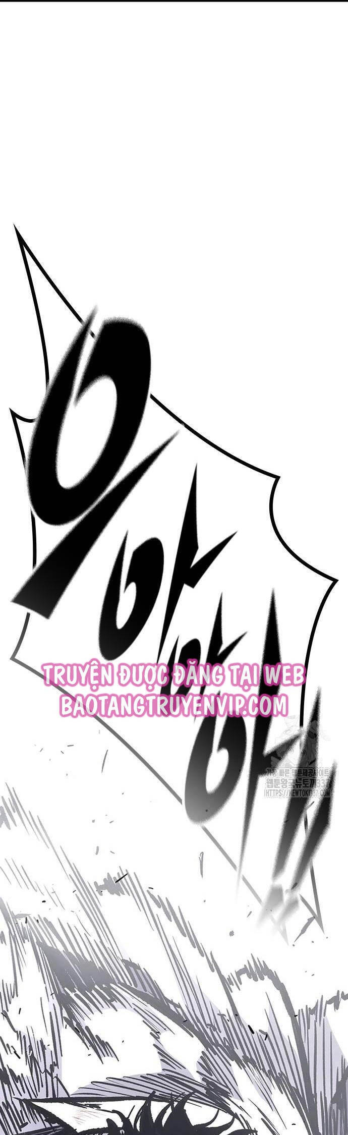 Huyền Thoại Tái Xuất Chap 85 - Next Chap 86