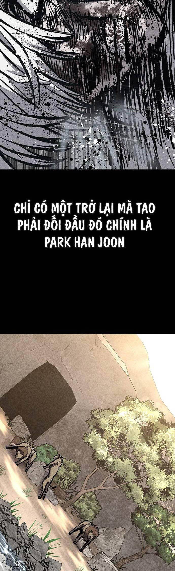 Huyền Thoại Tái Xuất Chap 85 - Next Chap 86