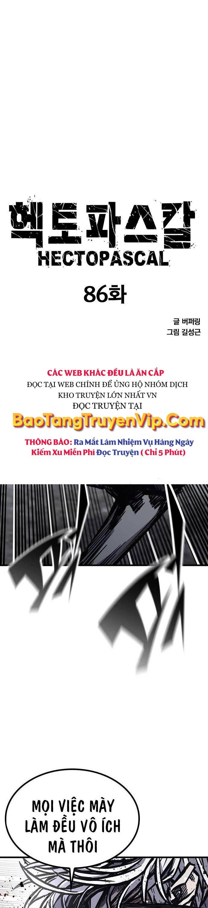 Huyền Thoại Tái Xuất Chap 86 - Next Chap 87