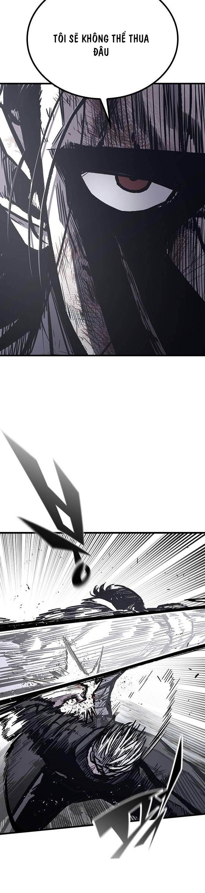 Huyền Thoại Tái Xuất Chap 86 - Next Chap 87