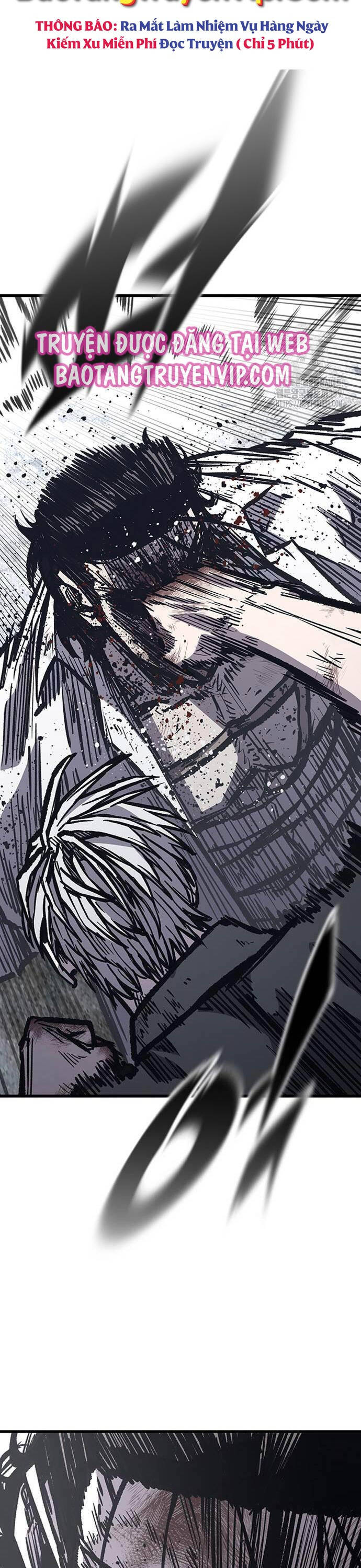 Huyền Thoại Tái Xuất Chap 86 - Next Chap 87
