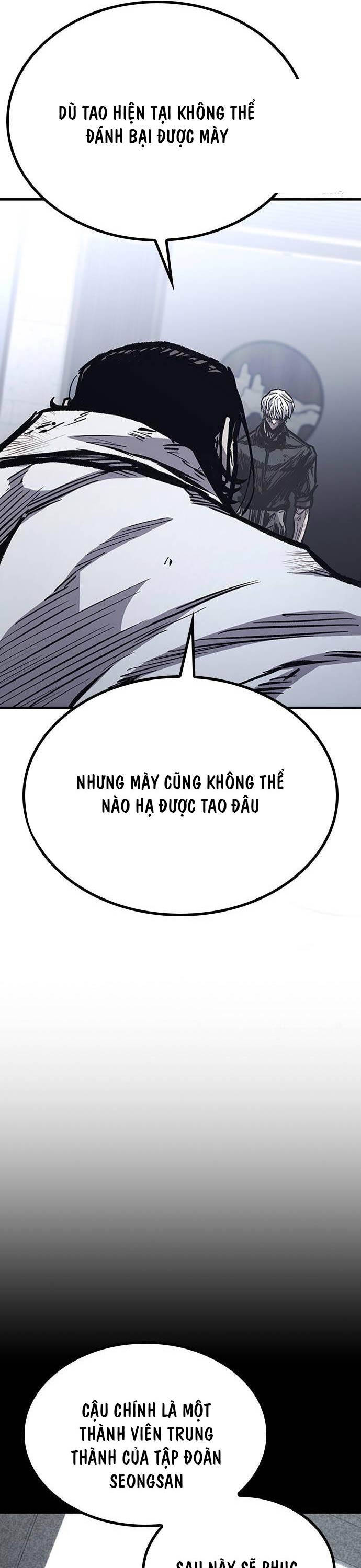 Huyền Thoại Tái Xuất Chap 86 - Next Chap 87