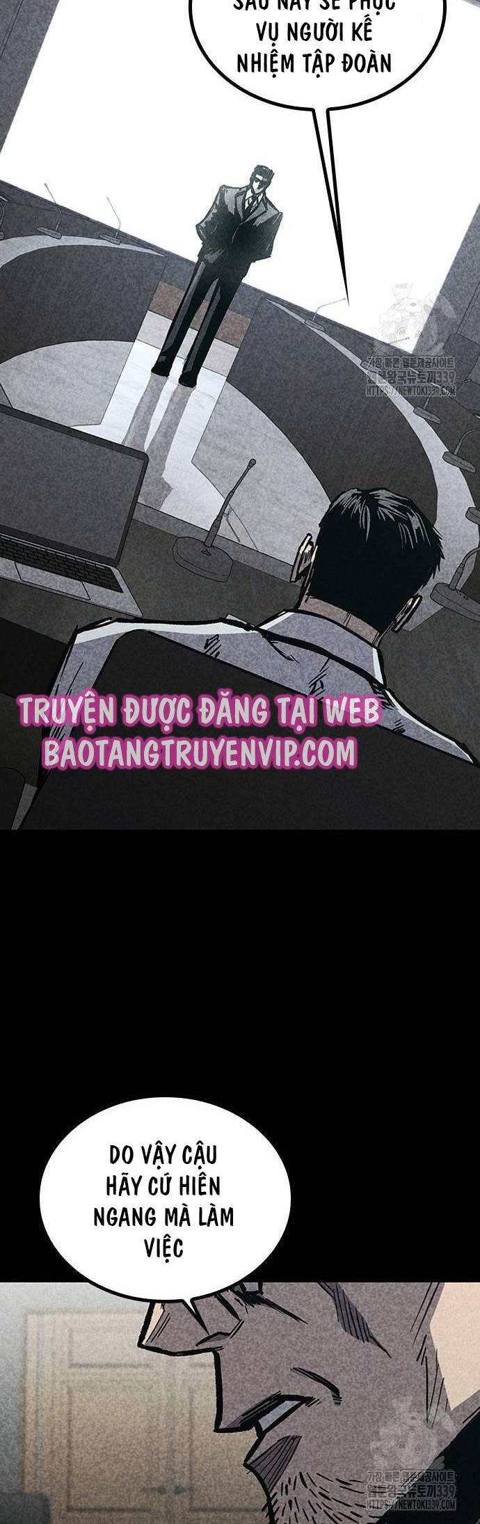 Huyền Thoại Tái Xuất Chap 86 - Next Chap 87