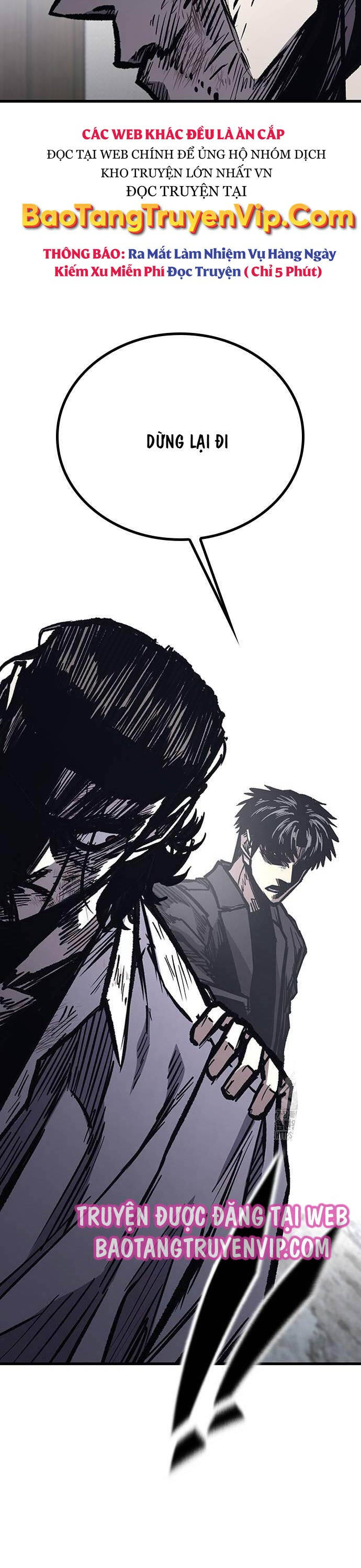 Huyền Thoại Tái Xuất Chap 86 - Next Chap 87