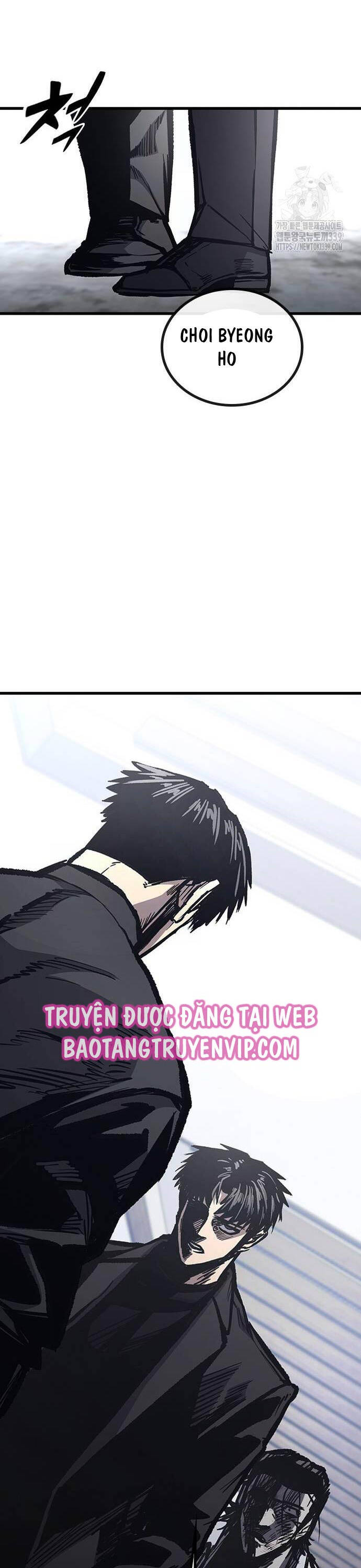 Huyền Thoại Tái Xuất Chap 86 - Next Chap 87