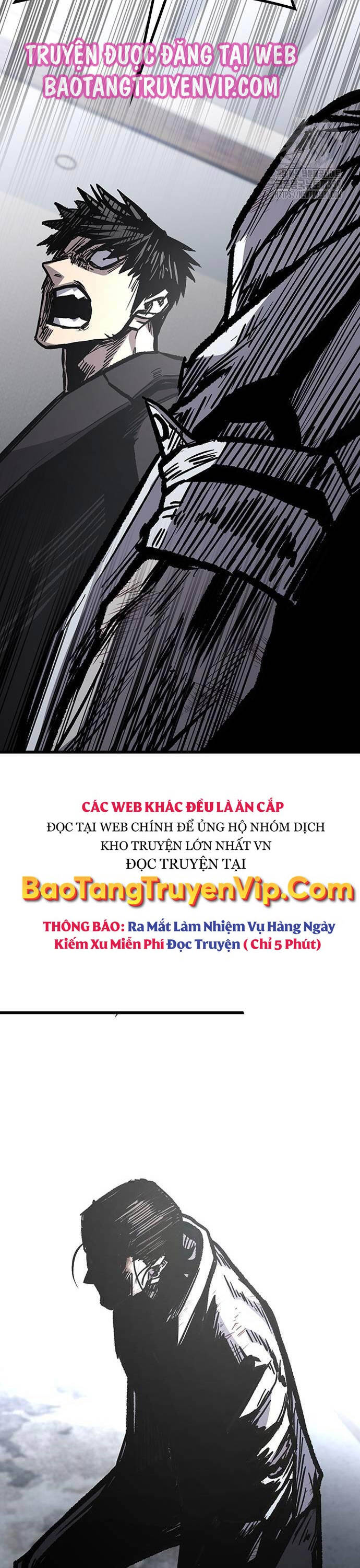 Huyền Thoại Tái Xuất Chap 86 - Next Chap 87