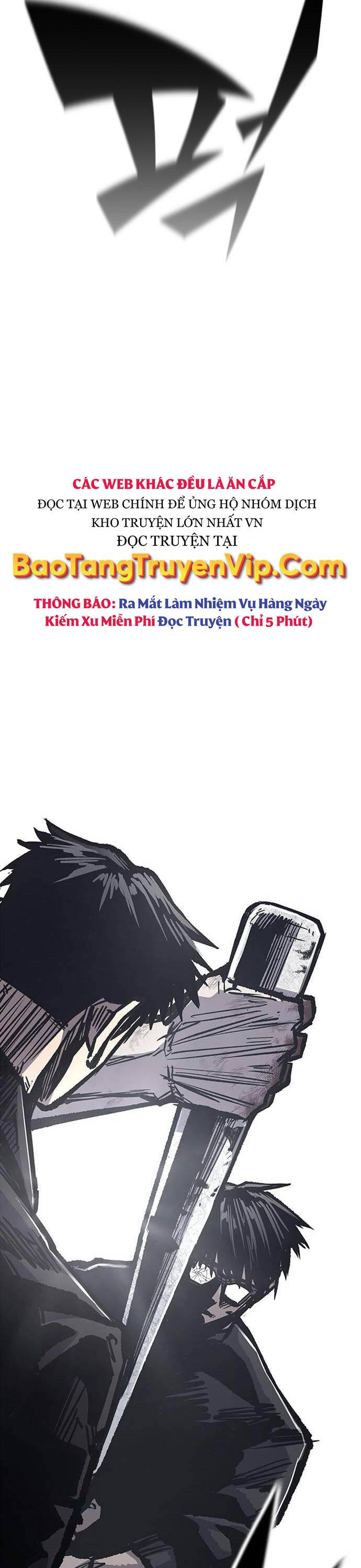 Huyền Thoại Tái Xuất Chap 86 - Next Chap 87