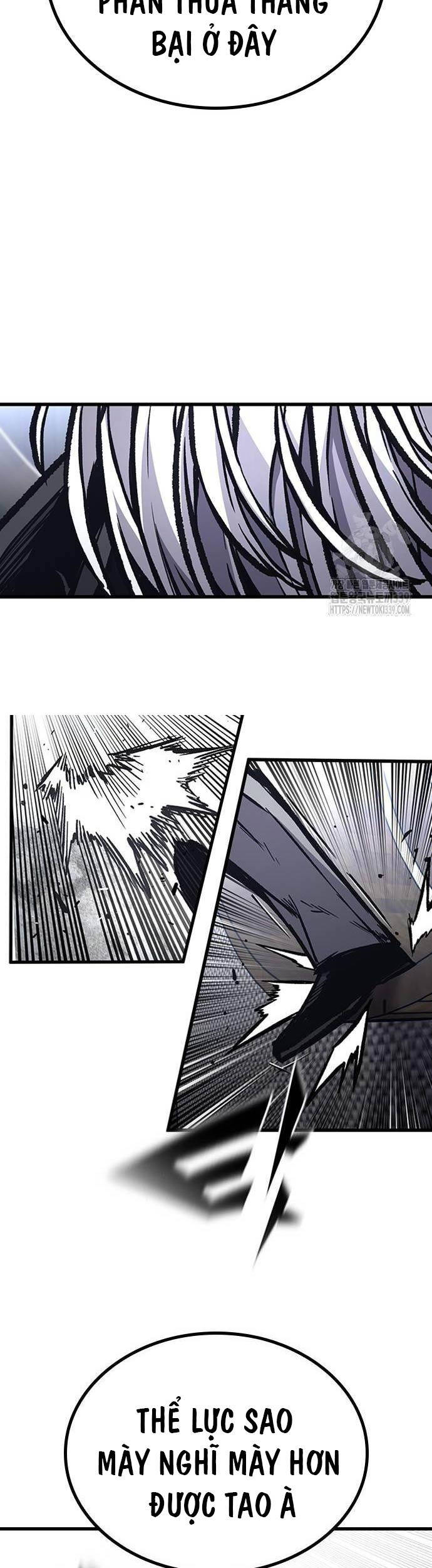 Huyền Thoại Tái Xuất Chap 86 - Next Chap 87