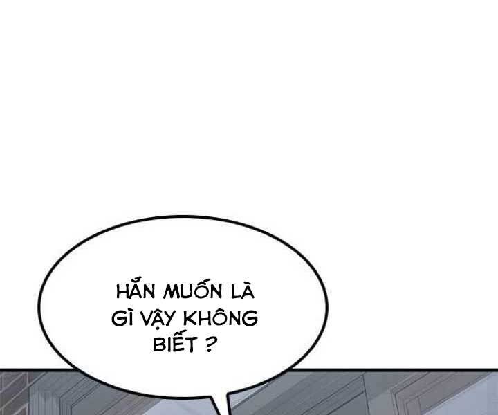 Huyền Thoại Tái Xuất Chap 9 - Next Chap 10