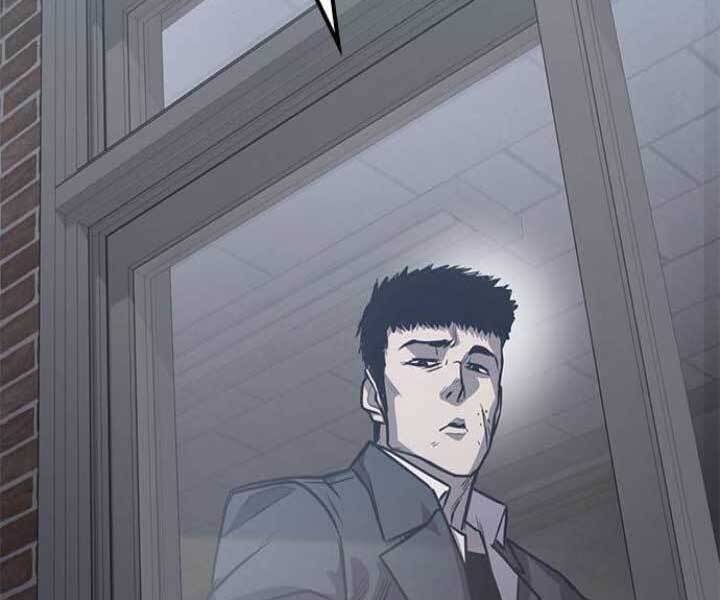 Huyền Thoại Tái Xuất Chap 9 - Next Chap 10