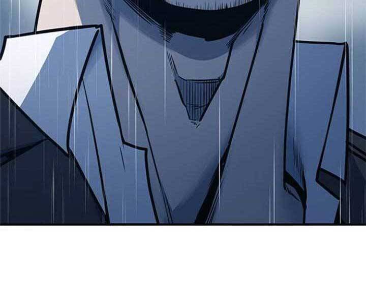 Huyền Thoại Tái Xuất Chap 9 - Next Chap 10