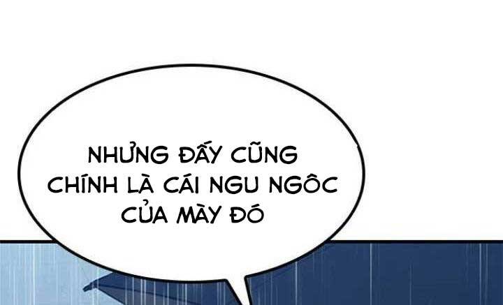 Huyền Thoại Tái Xuất Chap 9 - Next Chap 10