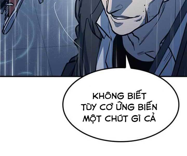 Huyền Thoại Tái Xuất Chap 9 - Next Chap 10