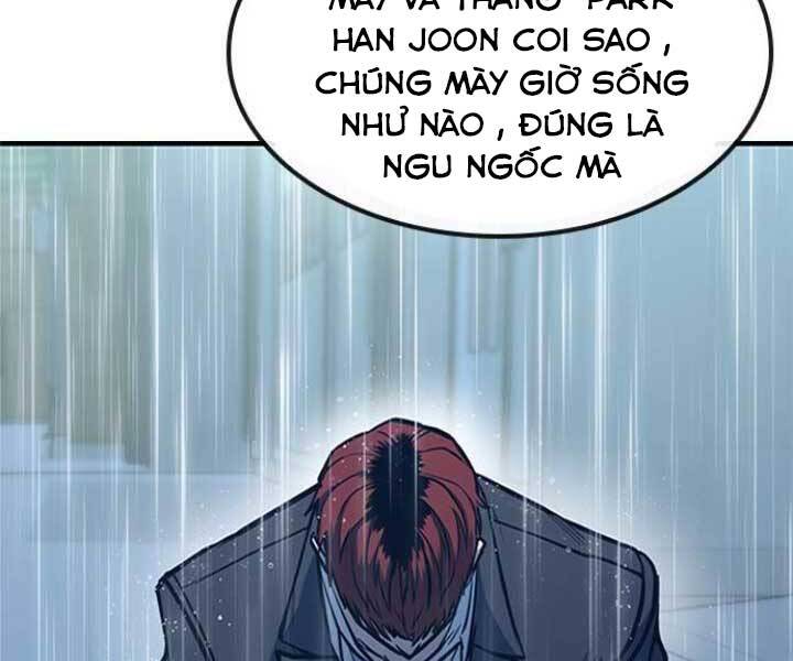 Huyền Thoại Tái Xuất Chap 9 - Next Chap 10